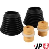 1142701910 JPG - DUST COVER KIT, SHOCK ABSORBER