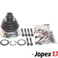 1143701450 JPG - OSŁONA PRZEGUBU  JPG 1143701450