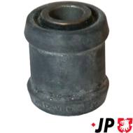 1144800400 JPG - TULEJA PRZEKŁ.KIER/JPG/ 