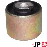 1150101200 JPG - TULEJA TYLNEJ BELKI  JPG 1150101200