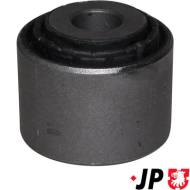 1150301900 JPG - TULEJKA WAHACZA TYLNEGO PRZEDNIA, GÓRNA