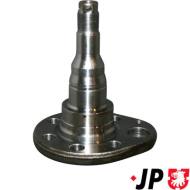 1151400980 JPG - PIASTA KOŁA TYLNA JPG 1151400980