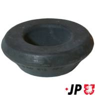 1152301600 JPG - SUPPORT RING, UPPER, SHOCK ABSORBER, REA JPG 1152301600