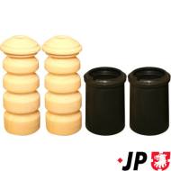 1152600710 JPG - Odbój Amortyzatora 1152600710 JPG