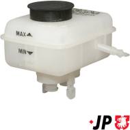1161200200 JPG - BRAKE FLUID TANK 