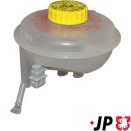 1161200800 JPG - ZBIORNIK WYRÓWNAWCZY CHŁODNICY  JPG 1161200800