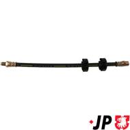 1161600400 JPG - PRZEWOD HAMULCOWY ELAST. PRZÓD  JPG 1161600400