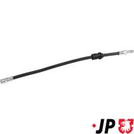 1161600600 JPG - PRZEWÓD HAMULCOWY-GIĘTKI PRZÓD  JPG 1161600600