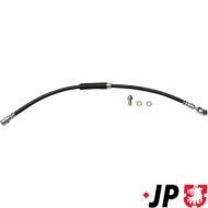 1161600900 JPG - PRZEWÓD HAMULCOWY ELASTYCZNY  JPG 1161600900