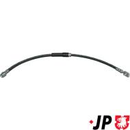 1161601400 JPG - PRZEWÓD HAMULCOWY-GIĘTKI  JPG 1161601400