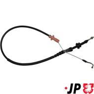 1170100100 JPG - LINKA GAZU  JPG 1170100100