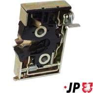 1187500670 JPG - ZAMEK DRZWI TYLNE LEWE 