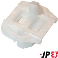 1188150470 JPG - JPG 1188150470