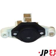 1190200900 JPG -   JPG 1190200900