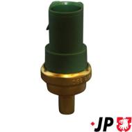 1193101200 JPG - CZUJNIK TEMP.  JPG 1193101200