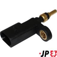 1193102700 JPG - CZUJNIK TEMP.  JPG 1193102700