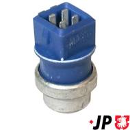 1193201600 JPG -   JPG 1193201600