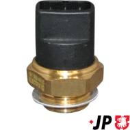 1194000500 JPG - WŁĄCZNIK WENTYLATORA