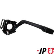 1196200800 JPG - PRZEŁĄCZNIK WYCIERACZEK  JPG 1196200800