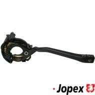 1196201700 JPG - WIPER/WASHER SWITCH, NOT FOR ON BOARD CO JPG 1196201700