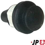 1196500300 JPG - WŁĄCZNIK DRZWIOWY  JPG 1196500300