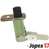 1196500500 JPG - WŁĄCZNIK DRZWIOWY 