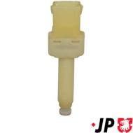 1196600700 JPG - CZUJNIK STOPU P/PEDAŁEM HAMULCA 