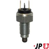 1196601300 JPG - WŁĄCZNIK ŚWIATEŁ COFANIA JPG 1196601300