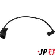 1197301000 JPG - SENSOR, BRAKE PAD WEAR  JPG 1197301000