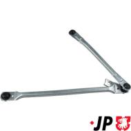 1198150400 JPG - DRIVE ARM, WIPER LINKAGE JPG 1198150400