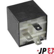 1199207900 JPG - MULTIFUNCTIONAL RELAY 