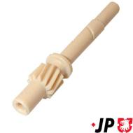 1199650200 JPG - NAPĘD LINKI LICZNIKA