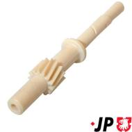 1199650400 JPG - PINION FOR SPEEDOMETER
