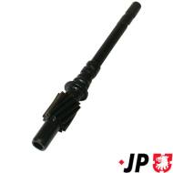 1199650500 JPG -   JPG 1199650500