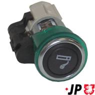 1199900310 JPG -   JPG 1199900310