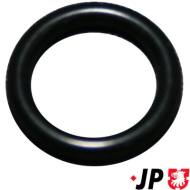 1212000500 JPG - USZCZELKA POKRYWY ZAWORÓW-ORING  JPG 1212000500