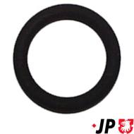 1212000600 JPG - USZCZELKA ŚRUB POKRYWY ZAWORÓW 