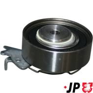 1212200700 JPG -   JPG 1212200700