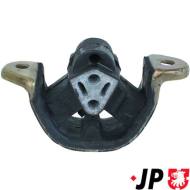 1217903580 JPG -   JPG 1217903580