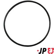 1219603500 JPG - USZCZELKA POMPY  JPG 1219603500