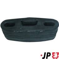 1221600500 JPG -   JPG 1221600500