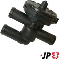 1226400100 JPG - JPG 1226400100