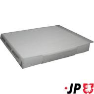 1228101400 JPG - Filtr powietrza kabiny (klimatyzacji) przeciwpyłkowy kabinowy JPG 1228101400