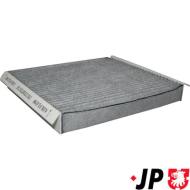 1228101600 JPG - Filtr powietrza kabiny (klimatyzacji) przeciwpyłkowy kabinowy JPG 1228101600