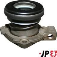 1230500400 JPG - JPG 1230500400