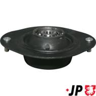 1242401600 JPG - PODUSZKA+ŁOŻYSKO KOL.ZAWIESZENIA  JPG 1242401600