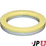 1242450200 JPG - PODUSZKA KOLUMNY ZAW.  JPG 1242450200