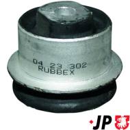 1250300800 JPG -   JPG 1250300800