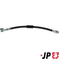 1261601700 JPG - BRAKE HOSE  JPG 1261601700