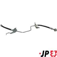 1261700700 JPG - PRZEWÓD HAM. 